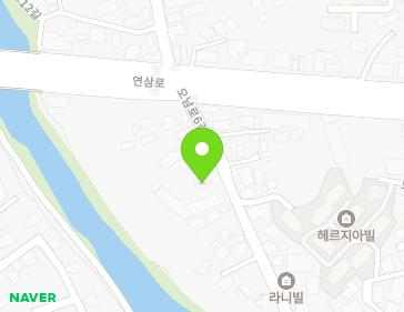 10 Onam-ro 6-gil, Jeju-si, Jeju-do, Republic of Korea Map