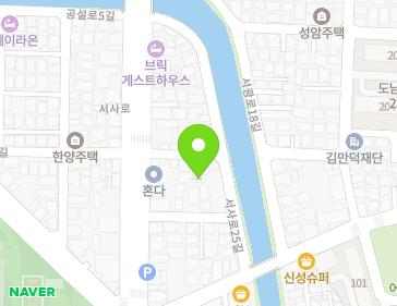 171-10 Seosa-ro, Jeju-si, Jeju-do, Republic of Korea Map