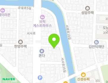 171-12 Seosa-ro, Jeju-si, Jeju-do, Republic of Korea Map