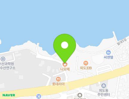 7335-8 Iljuseo-ro, Jeju-si, Jeju-do, Republic of Korea Map