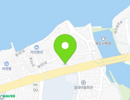 7371 Iljuseo-ro, Jeju-si, Jeju-do, Republic of Korea Map