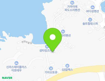65-2 Yeondaemaeul-gil, Jeju-si, Jeju-do, Republic of Korea Map