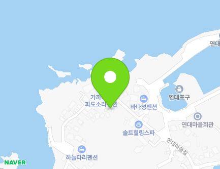 37-1 Yeondaemaeul-gil, Jeju-si, Jeju-do, Republic of Korea Map