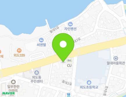 7358 Iljuseo-ro, Jeju-si, Jeju-do, Republic of Korea Map