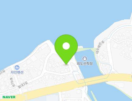 7 Woldae 5-gil, Jeju-si, Jeju-do, Republic of Korea Map