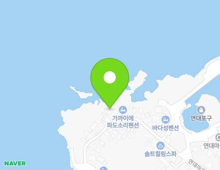 46 Yeondaemaeul-gil, Jeju-si, Jeju-do, Republic of Korea Map