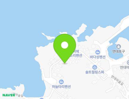 45-2 Yeondaemaeul-gil, Jeju-si, Jeju-do, Republic of Korea Map