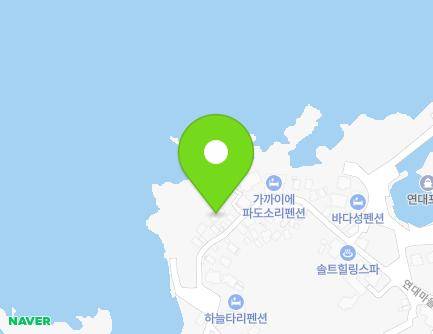 48-1 Yeondaemaeul-gil, Jeju-si, Jeju-do, Republic of Korea Map
