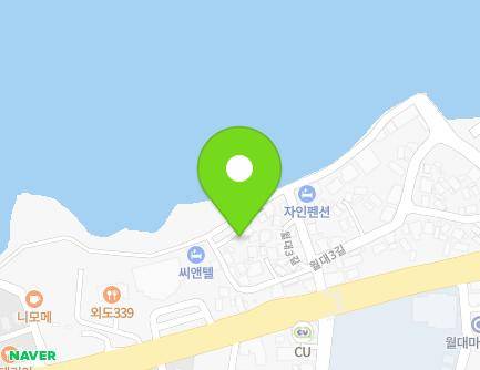 39 Woldae 5-gil, Jeju-si, Jeju-do, Republic of Korea Map