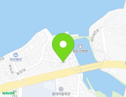 1 Woldae 3-gil, Jeju-si, Jeju-do, Republic of Korea Map