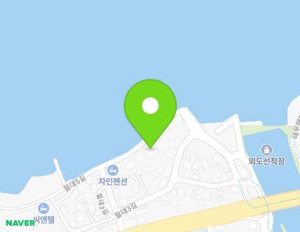 23 Woldae 5-gil, Jeju-si, Jeju-do, Republic of Korea Map