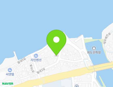 10-1 Woldae 3-gil, Jeju-si, Jeju-do, Republic of Korea Map