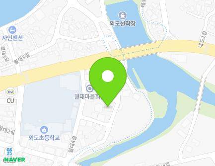 10 Woldae 6-gil, Jeju-si, Jeju-do, Republic of Korea Map