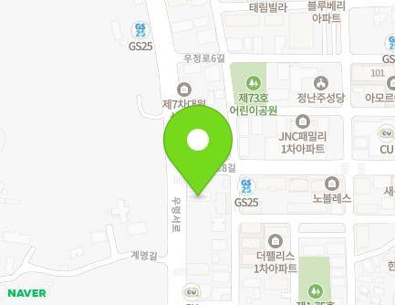 37 Uryeongseo-ro, Jeju-si, Jeju-do, Republic of Korea Map