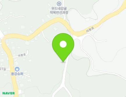 548-29 Abong-ro, Jeju-si, Jeju-do, Republic of Korea Map