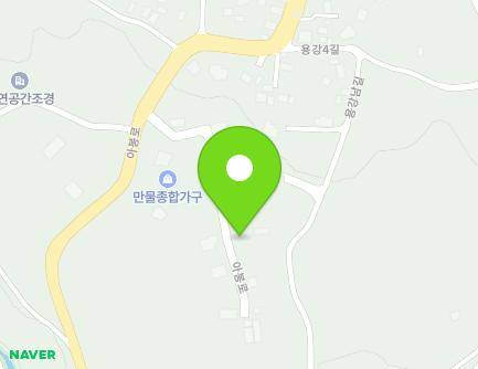 514-33 Abong-ro, Jeju-si, Jeju-do, Republic of Korea Map