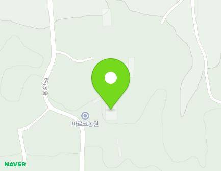 161 Yonggang 6-gil, Jeju-si, Jeju-do, Republic of Korea Map