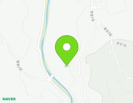 148 Yeongpyeong 7-gil, Jeju-si, Jeju-do, Republic of Korea Map