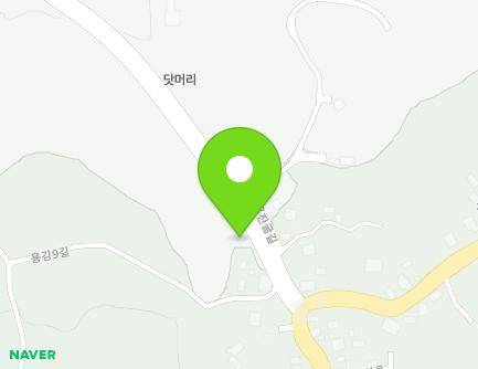 274 Yeonggang-gil, Jeju-si, Jeju-do, Republic of Korea Map