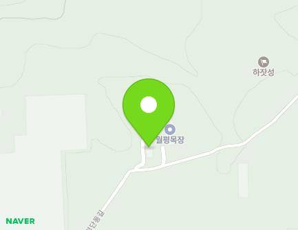 201 Cheomdandong-gil, Jeju-si, Jeju-do, Republic of Korea Map