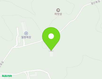 212 Cheomdandong-gil, Jeju-si, Jeju-do, Republic of Korea Map