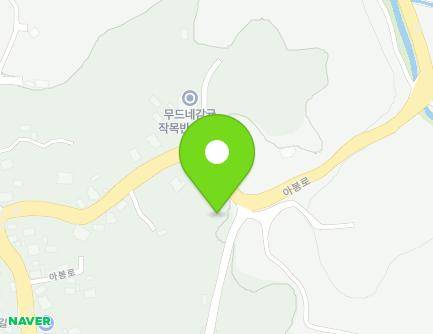 604 Abong-ro, Jeju-si, Jeju-do, Republic of Korea Map