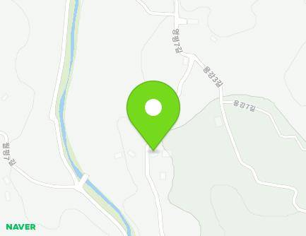 147 Yeongpyeong 7-gil, Jeju-si, Jeju-do, Republic of Korea Map