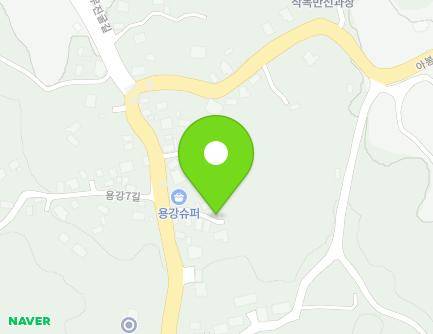 562-3 Abong-ro, Jeju-si, Jeju-do, Republic of Korea Map