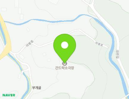 626-50 Abong-ro, Jeju-si, Jeju-do, Republic of Korea Map