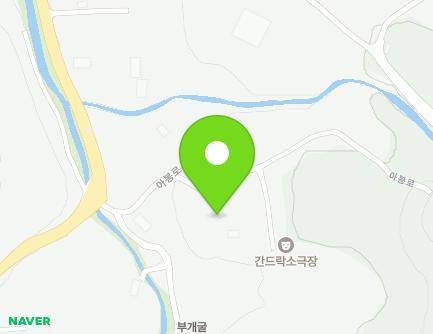 626-26 Abong-ro, Jeju-si, Jeju-do, Republic of Korea Map