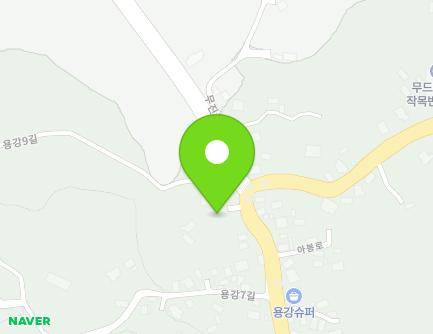 573-1 Abong-ro, Jeju-si, Jeju-do, Republic of Korea Map