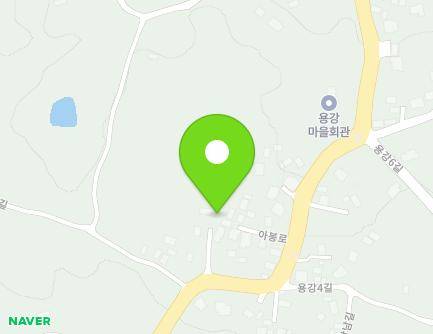 521-2 Abong-ro, Jeju-si, Jeju-do, Republic of Korea Map