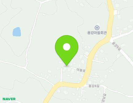 533-3 Abong-ro, Jeju-si, Jeju-do, Republic of Korea Map