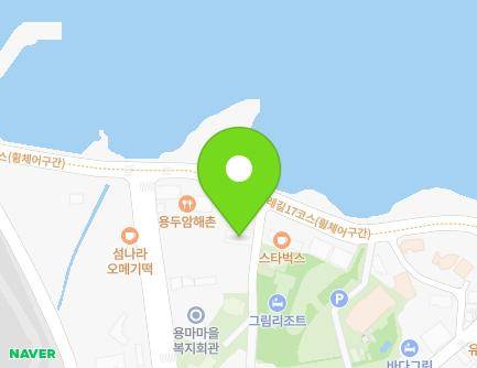 620-4 Seohaean-ro, Jeju-si, Jeju-do, Republic of Korea Map