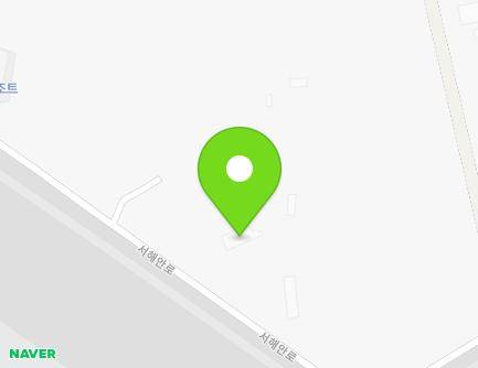 442-53 Seohaean-ro, Jeju-si, Jeju-do, Republic of Korea Map