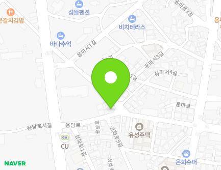 11 Yongdam-ro, Jeju-si, Jeju-do, Republic of Korea Map