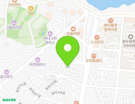 10-6 Yongma-ro 3-gil, Jeju-si, Jeju-do, Republic of Korea Map