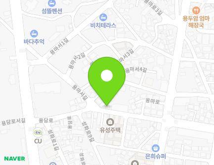 13 Yongdam-ro, Jeju-si, Jeju-do, Republic of Korea Map