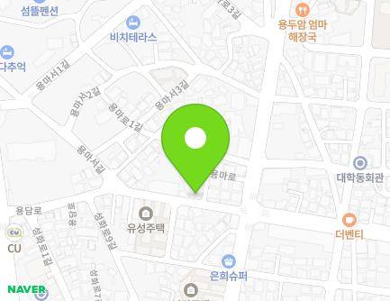 21 Yongdam-ro, Jeju-si, Jeju-do, Republic of Korea Map
