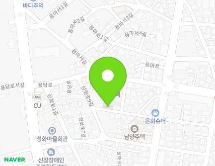 9 Seonghwa-ro 9-gil, Jeju-si, Jeju-do, Republic of Korea Map