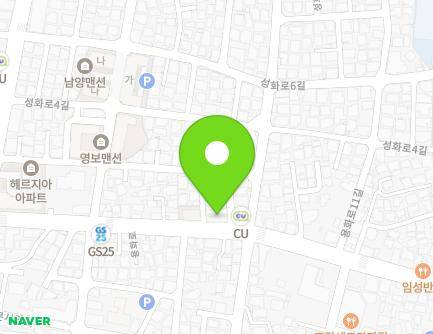 37 Yonghwa-ro, Jeju-si, Jeju-do, Republic of Korea Map
