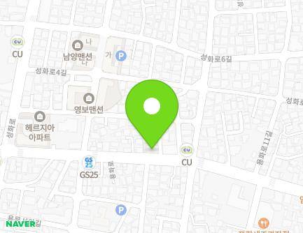35 Yonghwa-ro, Jeju-si, Jeju-do, Republic of Korea Map