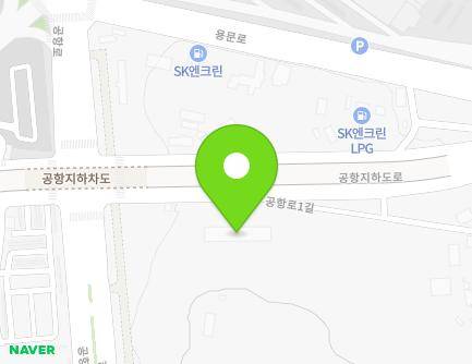 14 Gonghang-ro 1-gil, Jeju-si, Jeju-do, Republic of Korea Map