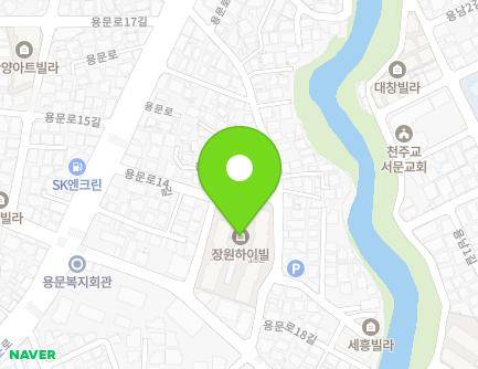 14 Yongmun-ro 14-gil, Jeju-si, Jeju-do, Republic of Korea Map
