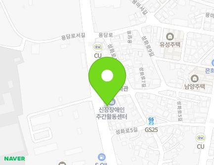 59 Yonghae-ro, Jeju-si, Jeju-do, Republic of Korea Map