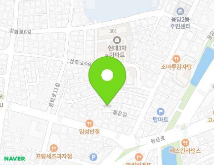 1-12 Heungun-gil, Jeju-si, Jeju-do, Republic of Korea Map