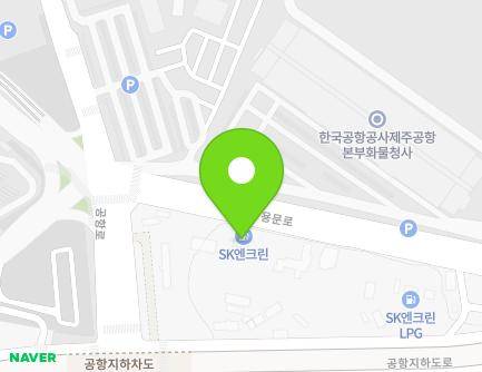 12 Yongmun-ro, Jeju-si, Jeju-do, Republic of Korea Map