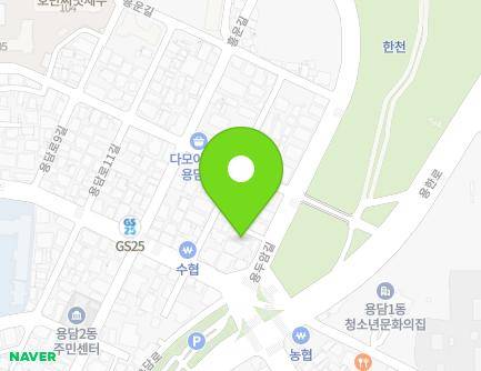 62-1 Yongduam-gil, Jeju-si, Jeju-do, Republic of Korea Map
