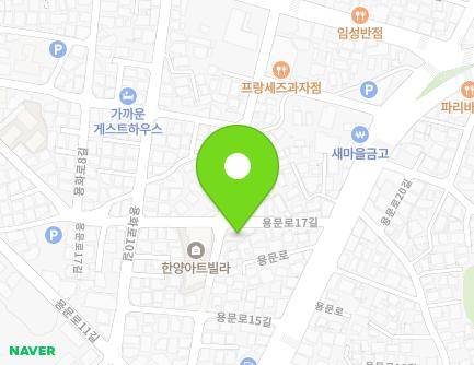 9 Yongmun-ro 17-gil, Jeju-si, Jeju-do, Republic of Korea Map