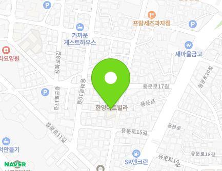 32 Yongmun-ro 21-gil, Jeju-si, Jeju-do, Republic of Korea Map
